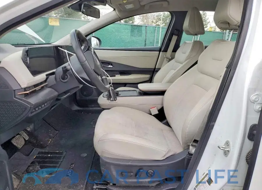 JN1DF0BB7RM734982# 7