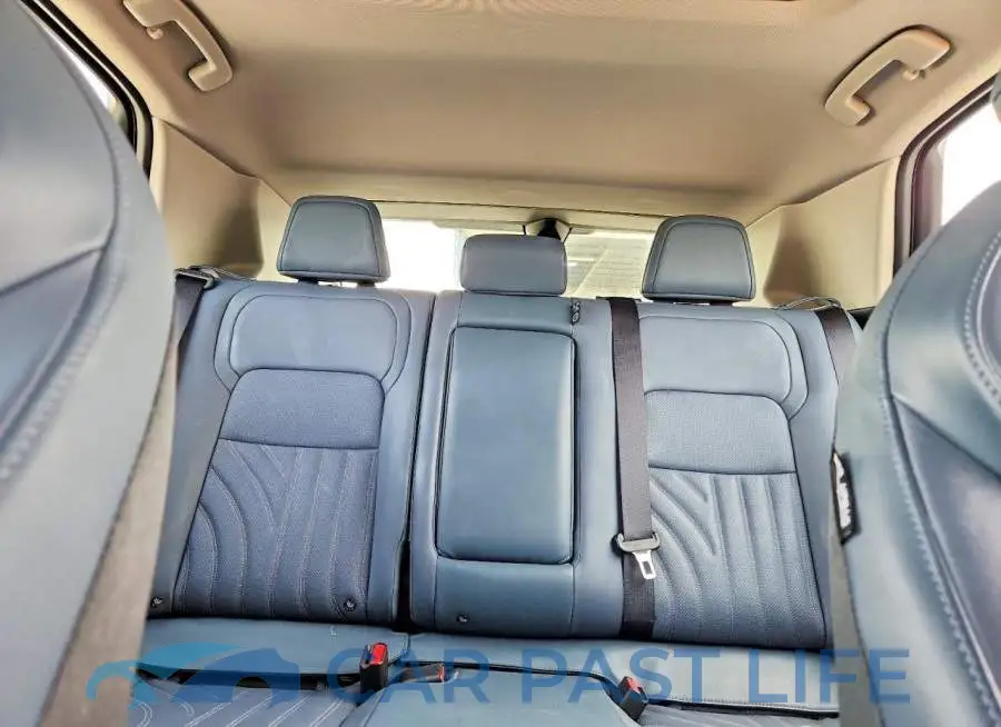 JN1DF0CD5RM736312# 10