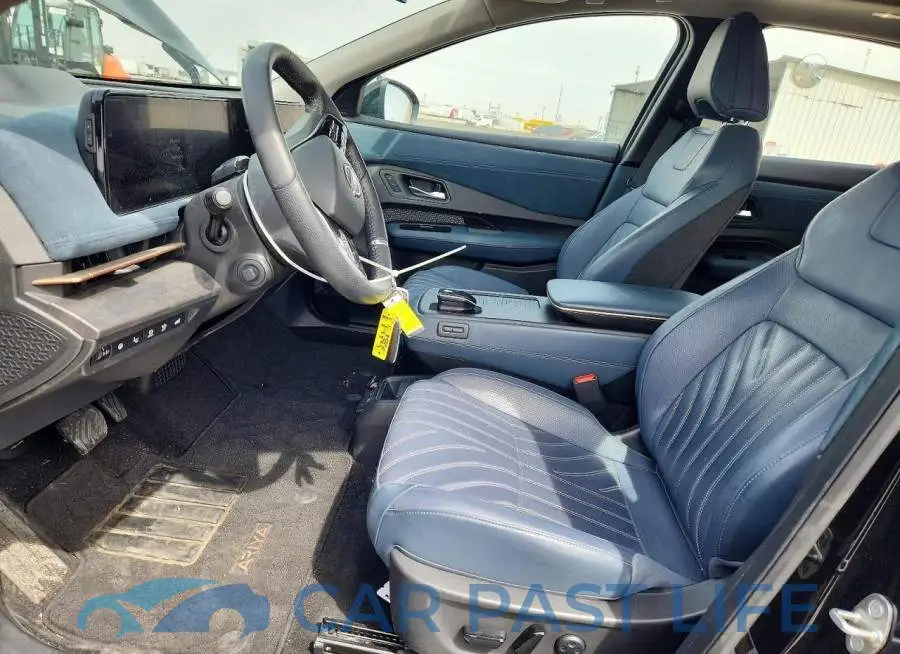 JN1DF0CD5RM736312# 7