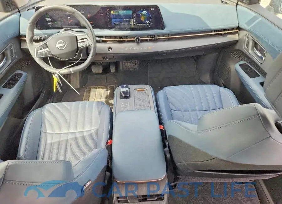 JN1DF0CD5RM736312# 8
