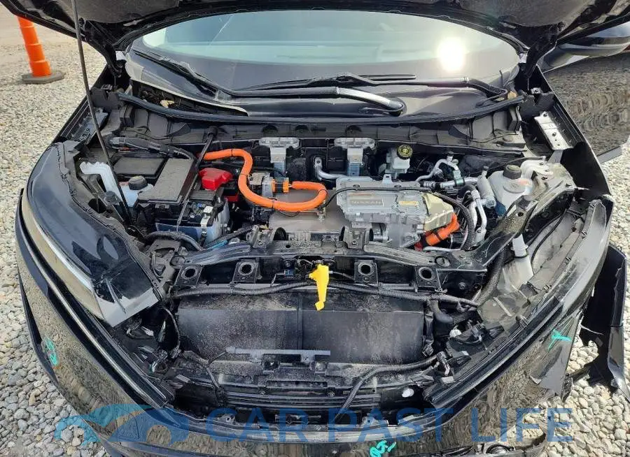 JN1DF0CD5RM736312# 12