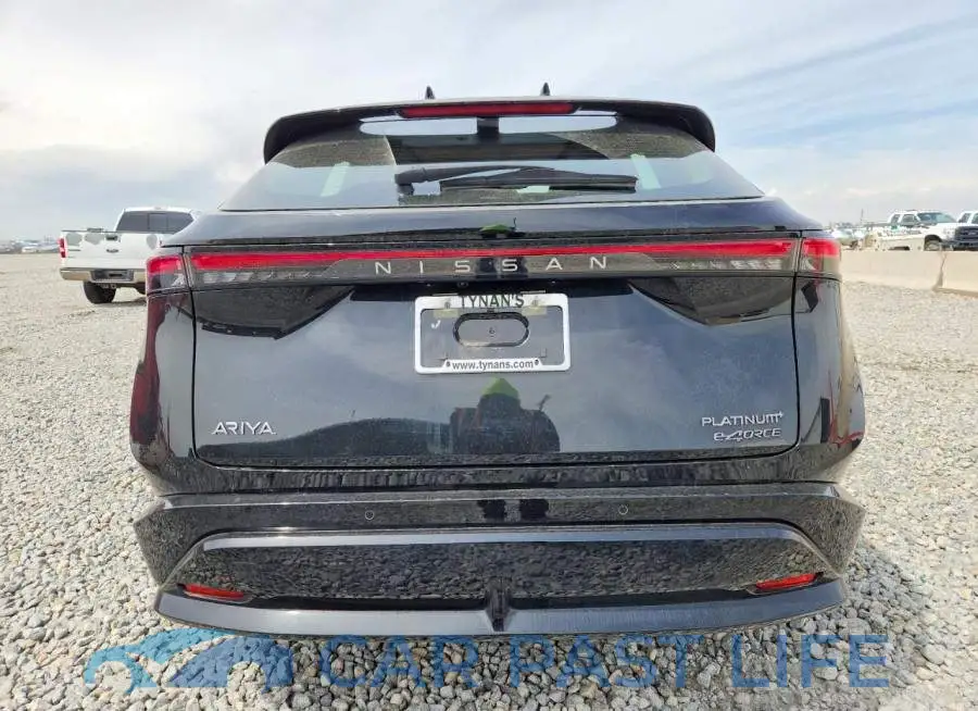 JN1DF0CD5RM736312# 6