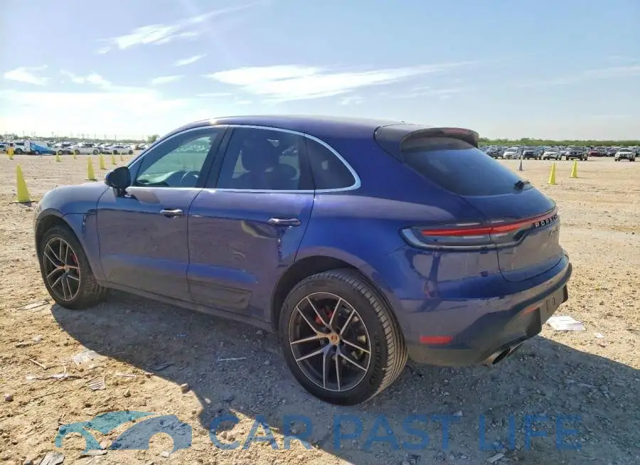 WP1AG2A57PLB41421# 2