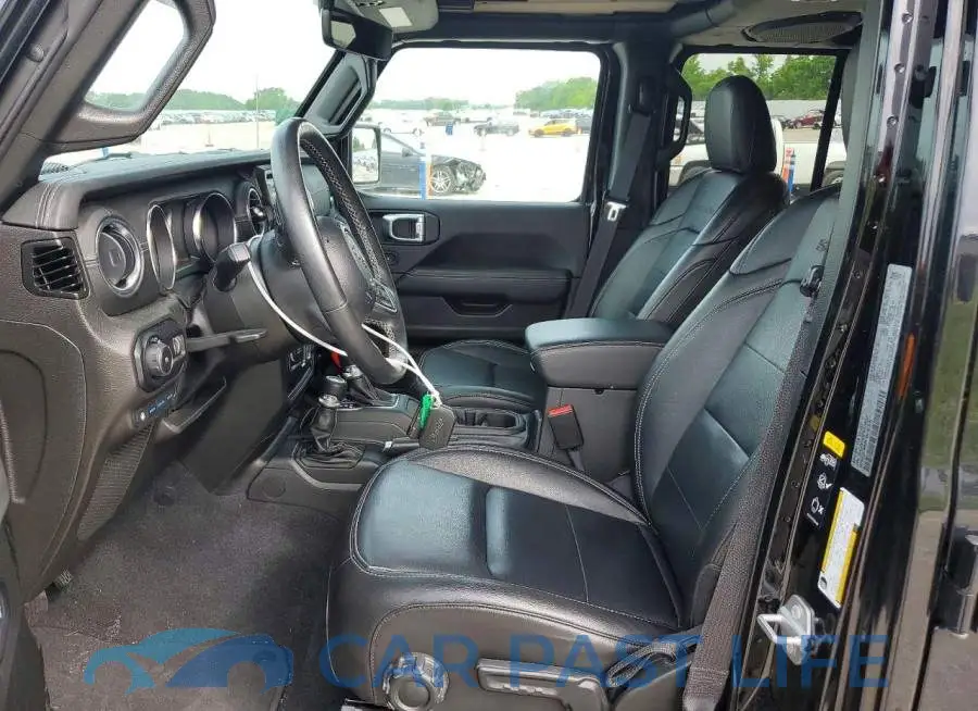 1C4JJXP64PW513537# 7