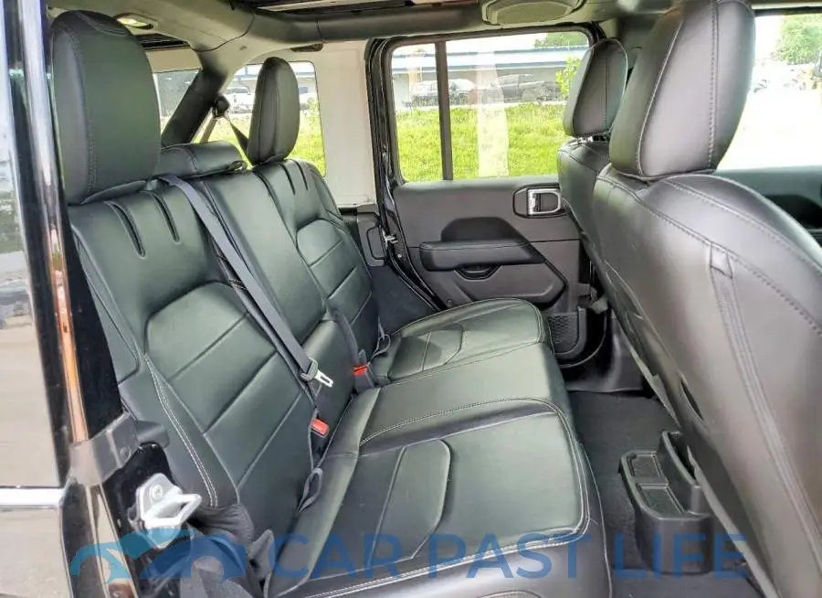 1C4JJXP64PW513537# 11