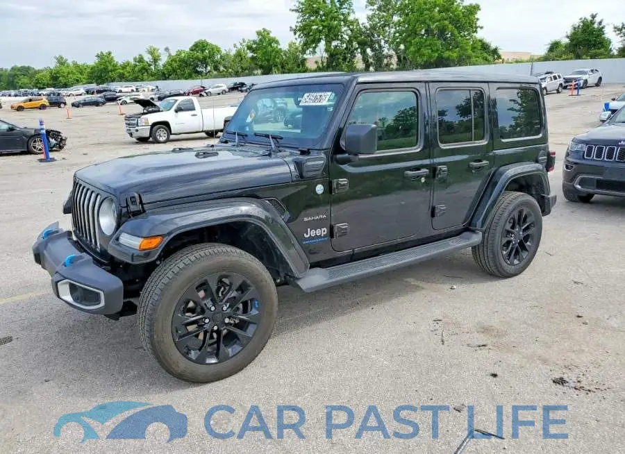 1C4JJXP64PW513537# 1
