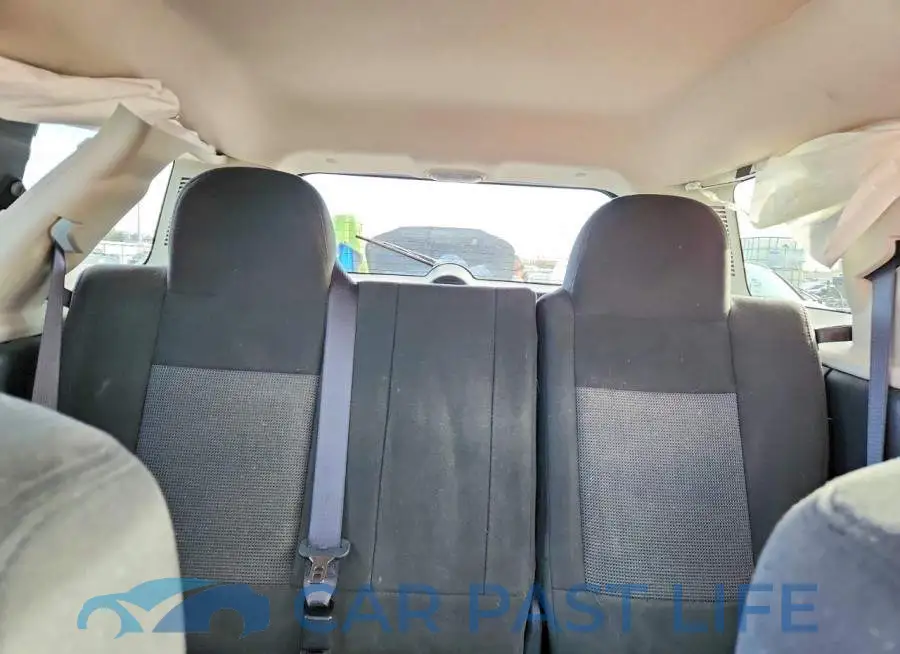 1C4NJRBB6HD196441# 10