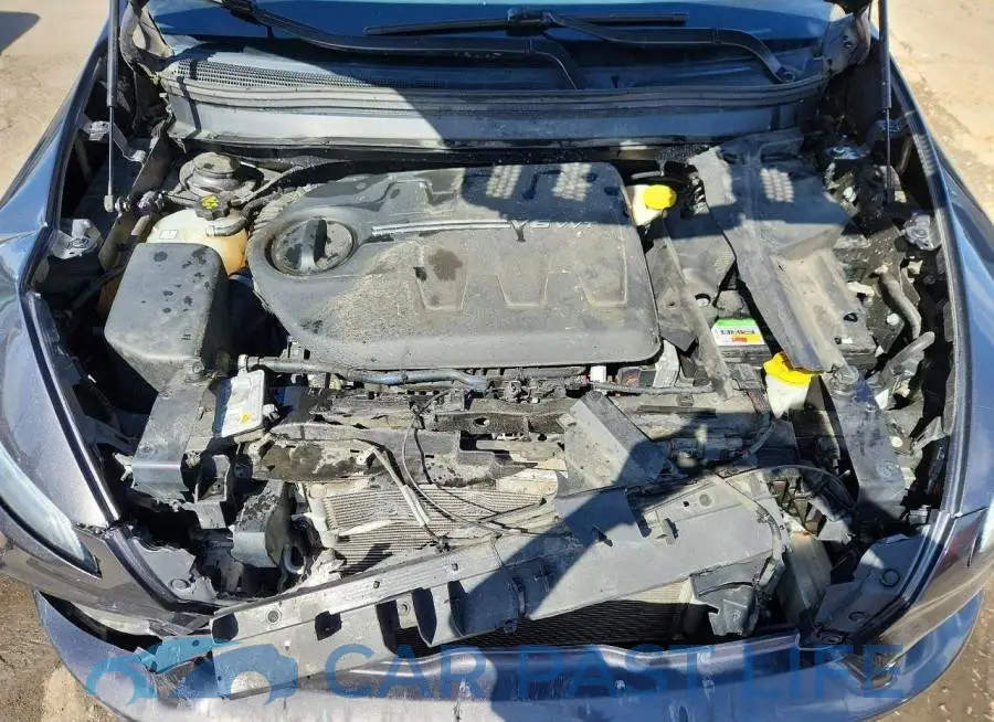 1C4PJMDX4JD512526# 12
