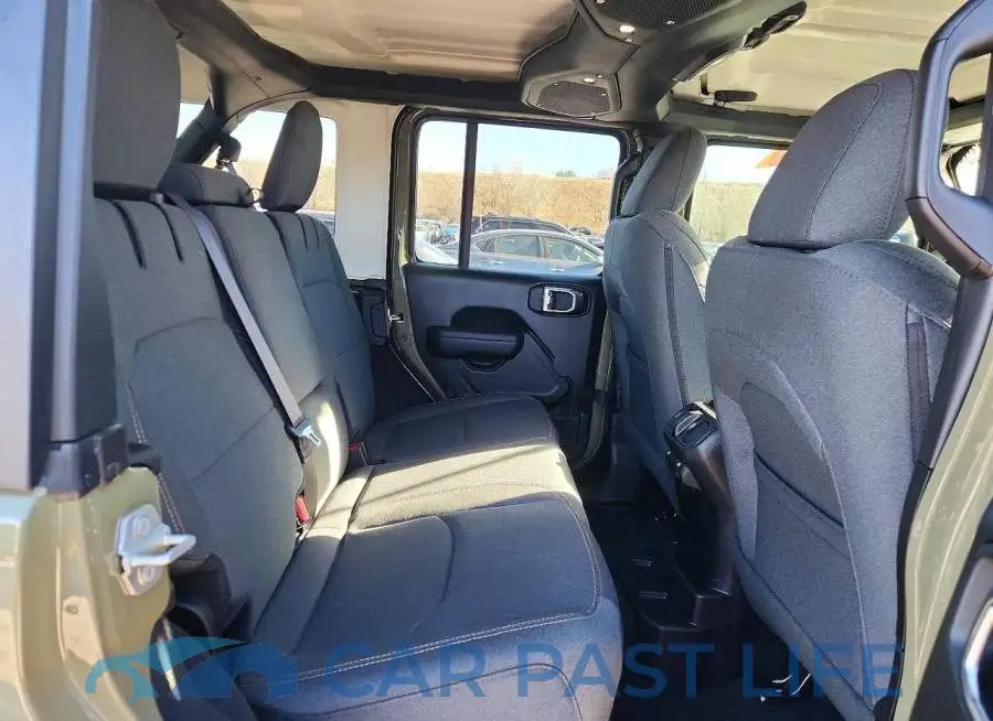 1C4RJXN6XSW642641# 11