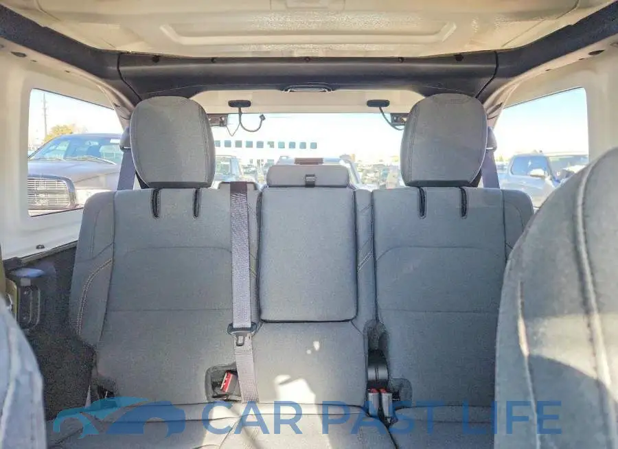 1C4RJXN6XSW642641# 10