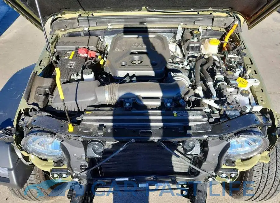 1C4RJXN6XSW642641# 12