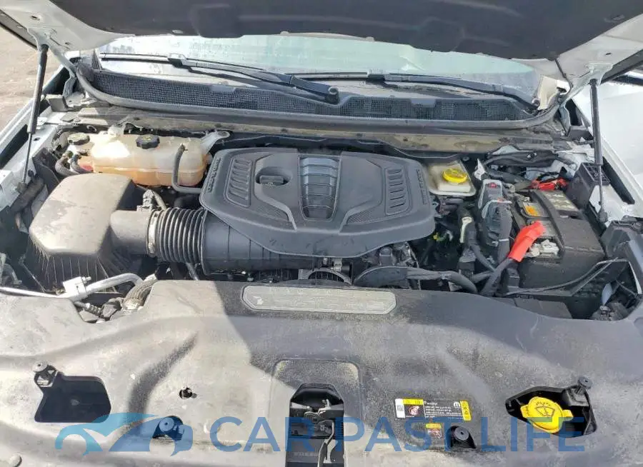 1C4SJVBP7RS176428# 12