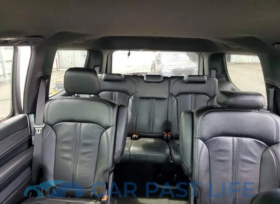 1C4SJVBP7RS176428# 10