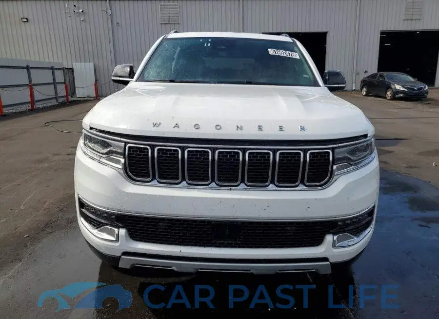 1C4SJVBP7RS176428# 5