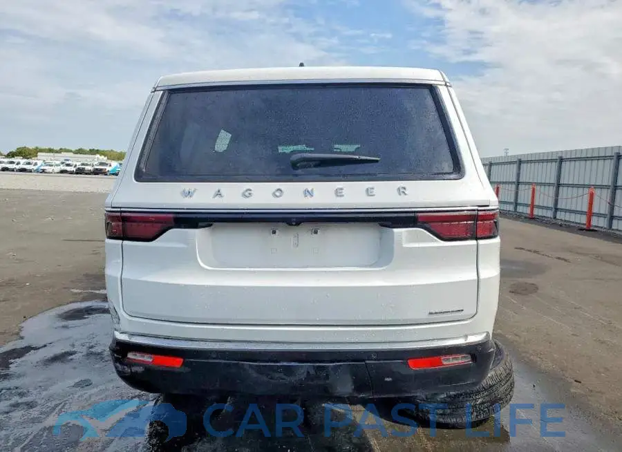 1C4SJVBP7RS176428# 6