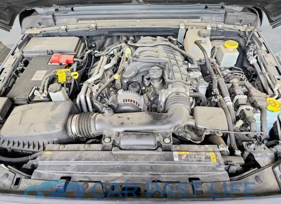 1C6JJTEG4PL529931# 11