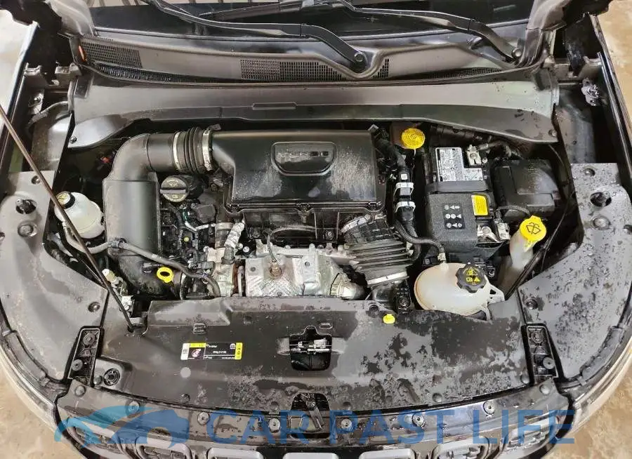 3C4NJDBN9ST617891# 12