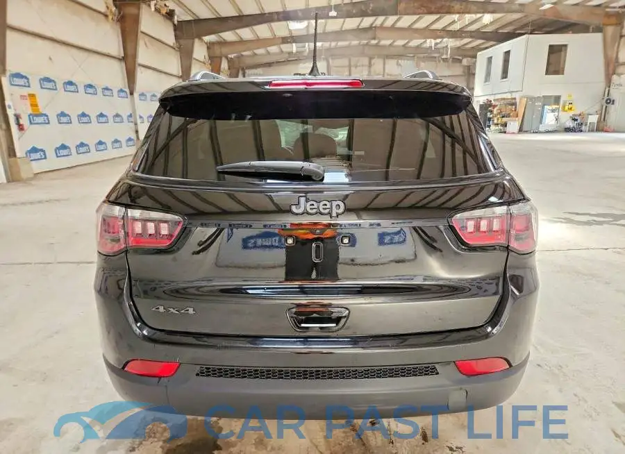 3C4NJDBN9ST617891# 6