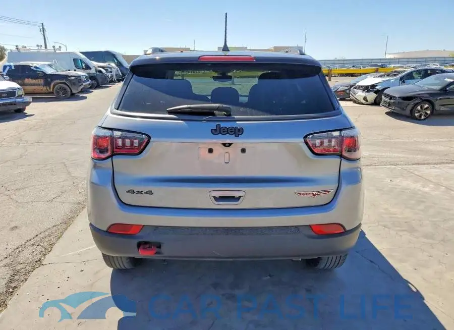 3C4NJDDB7LT162933# 6