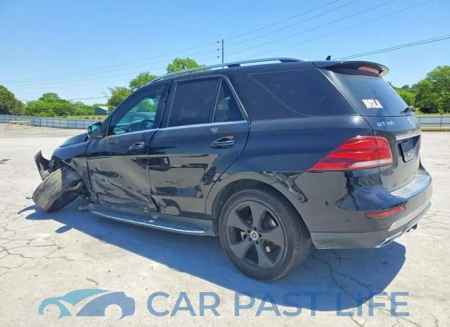 4JGDA5HB3HA994209# 2