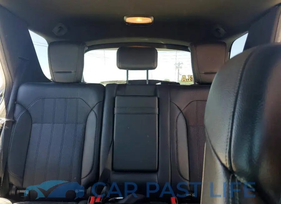 4JGDA5HB3HA994209# 10