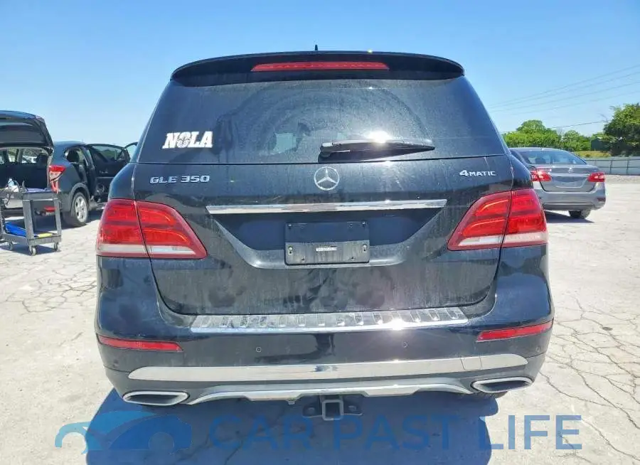 4JGDA5HB3HA994209# 6