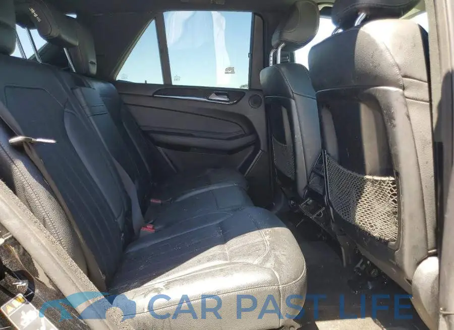 4JGDA5HB3HA994209# 11