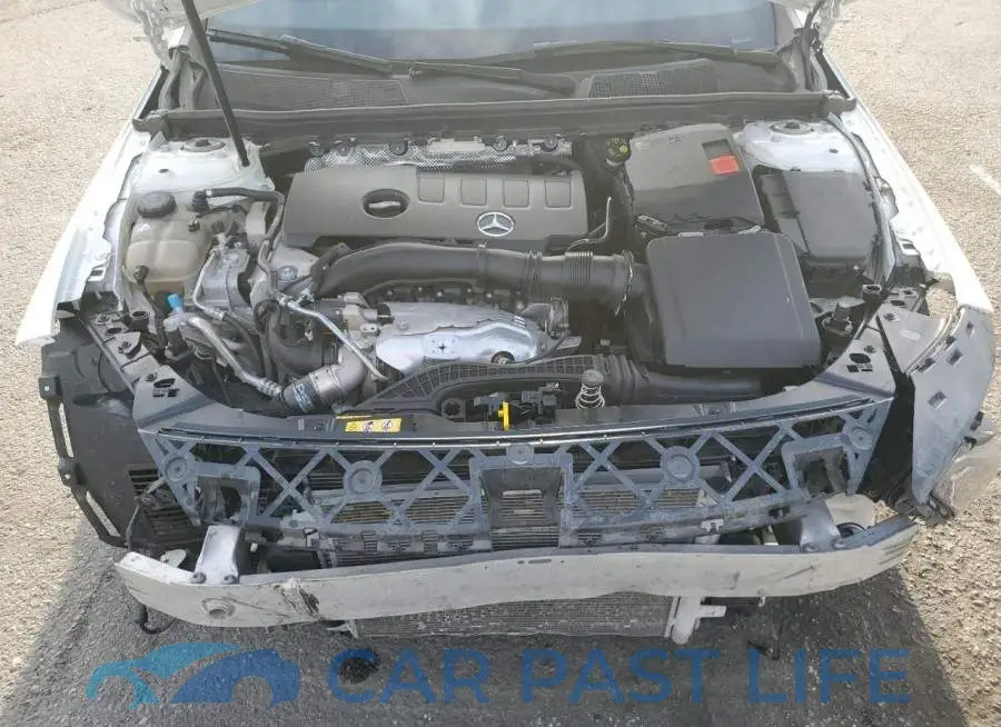 W1K5J4GB7PN393712# 11