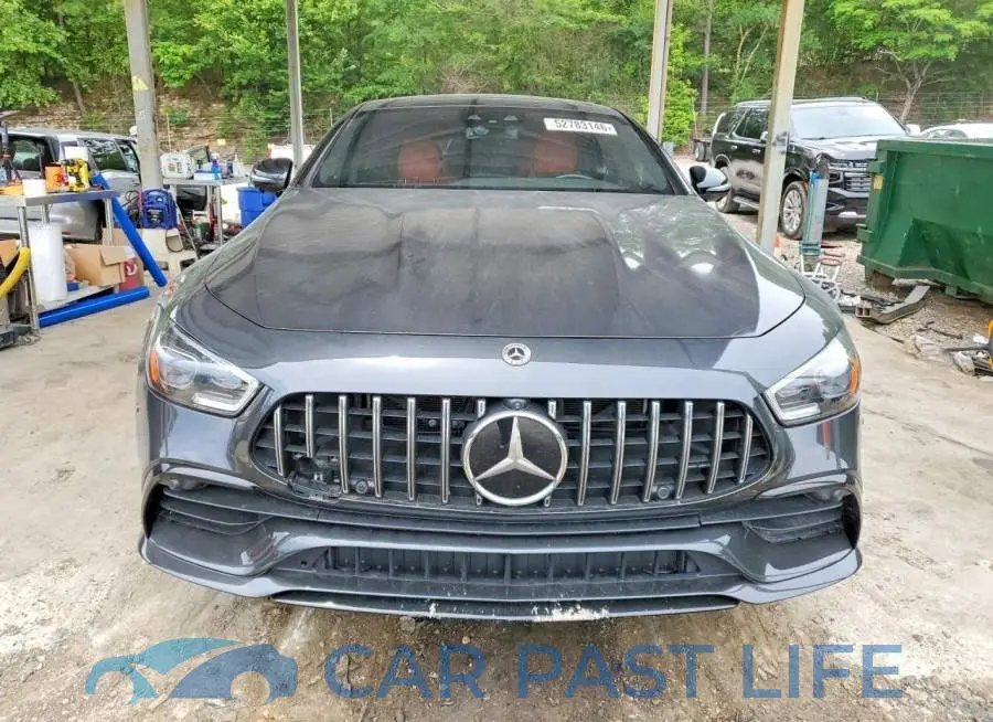 W1K7X6BB6MA037359# 5