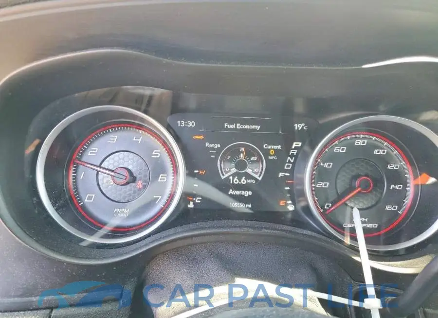 2C3CDXKT5HH655302# 9