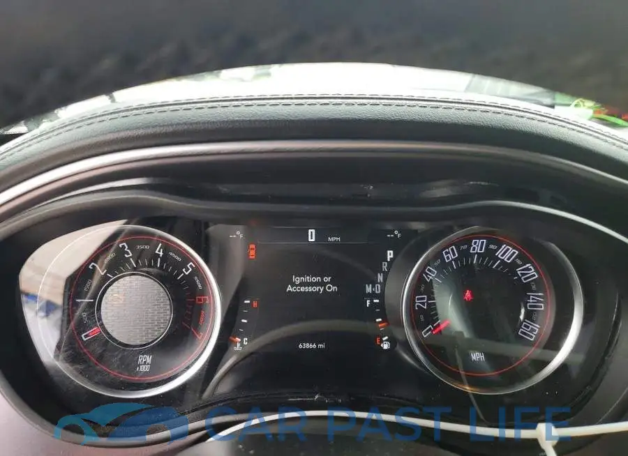 2C3CDZBT3NH230619# 9