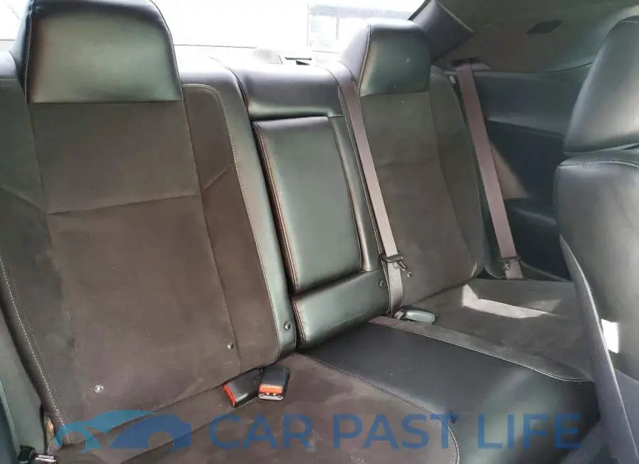 2C3CDZBT3NH230619# 10
