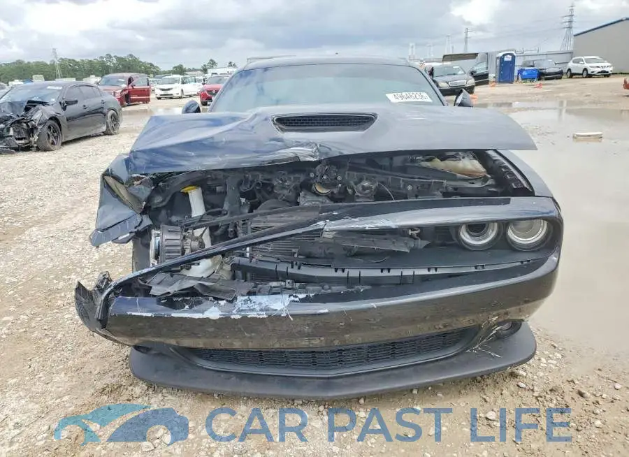 2C3CDZBT3NH230619# 5