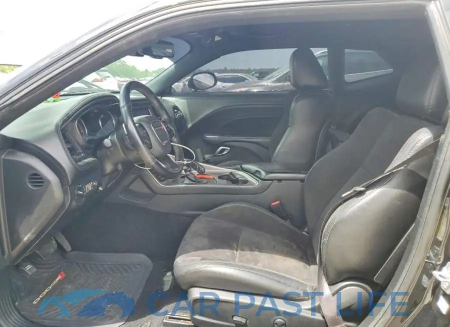 2C3CDZBT3NH230619# 7
