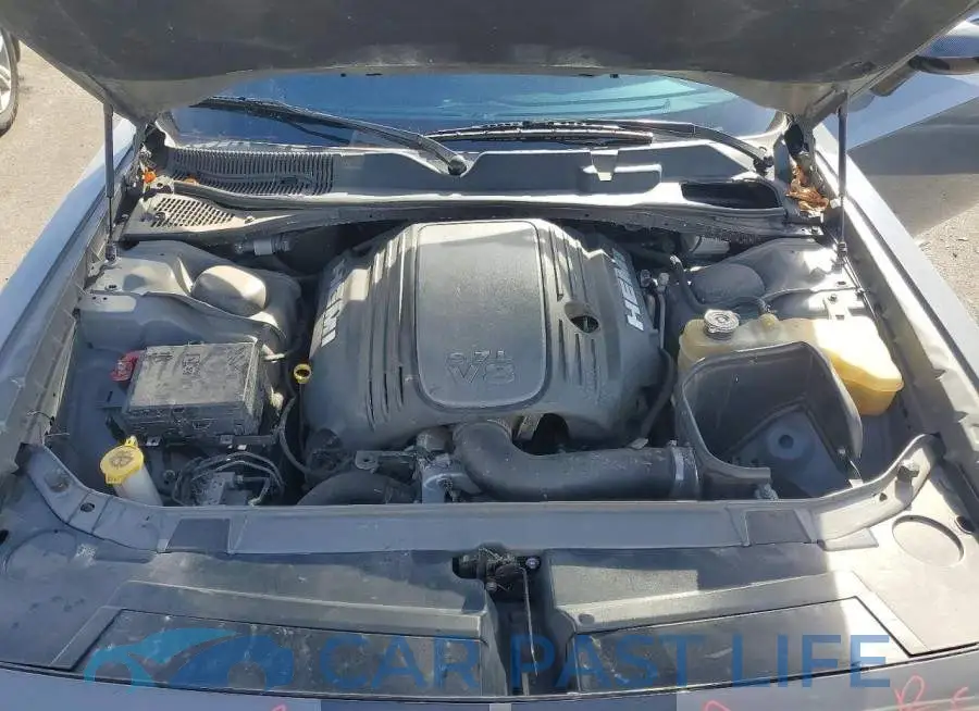 2C3CDZBT7HH611068# 11