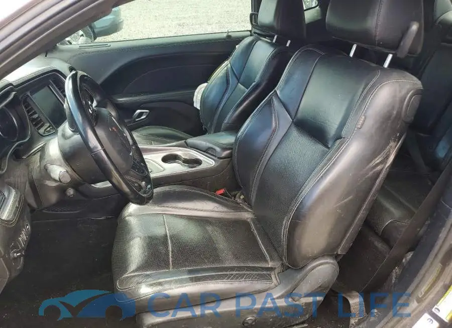 2C3CDZGG2LH110738# 7