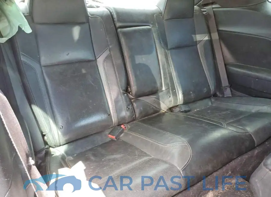 2C3CDZGG2LH110738# 10