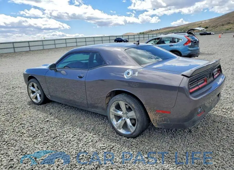2C3CDZGG2LH110738# 2