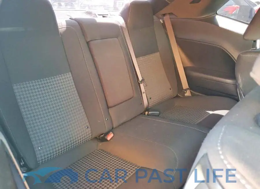 2C3CDZJGXKH717056# 10
