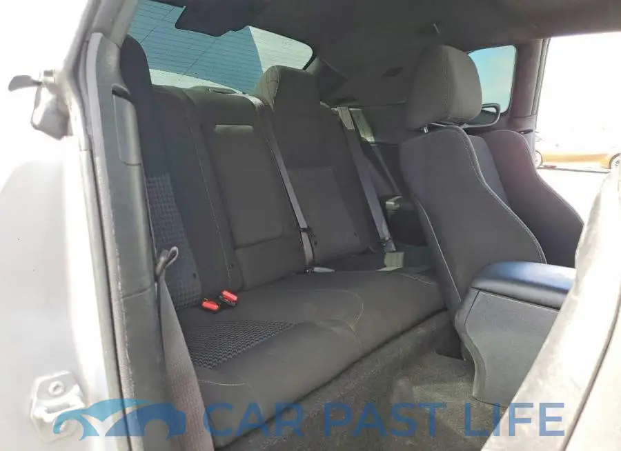 2C3CDZJGXPH614680# 10