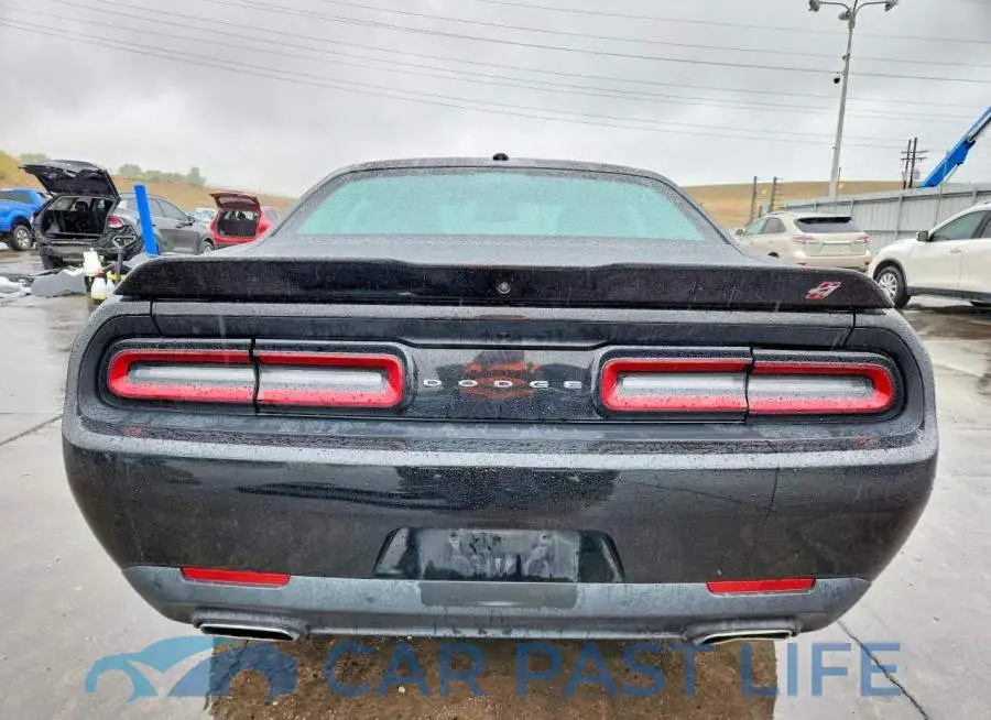 2C3CDZKG1NH160766# 6