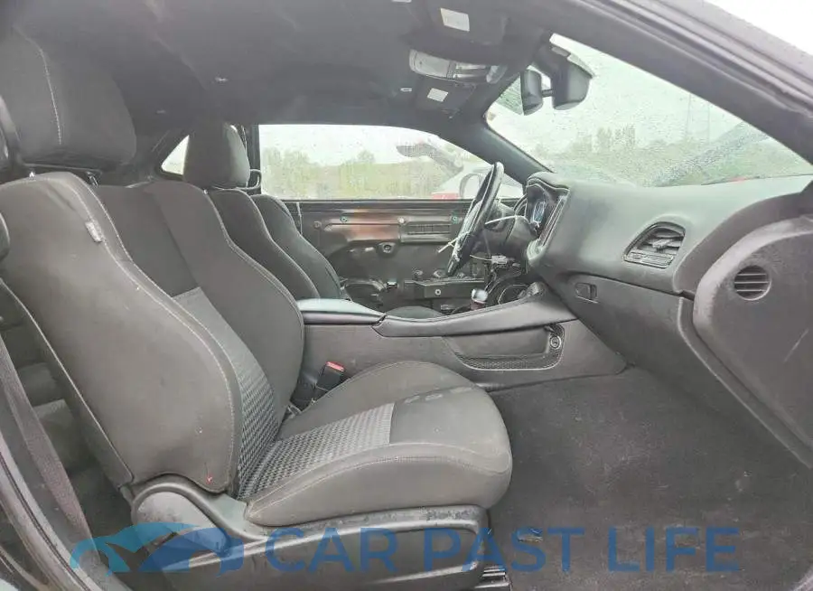 2C3CDZKG1NH160766# 7