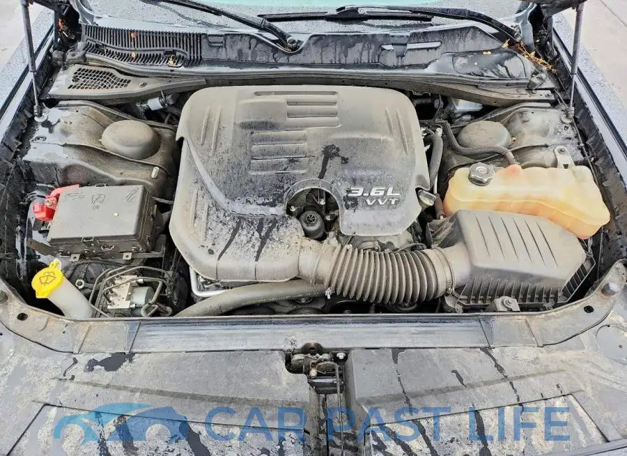 2C3CDZKG1NH160766# 11