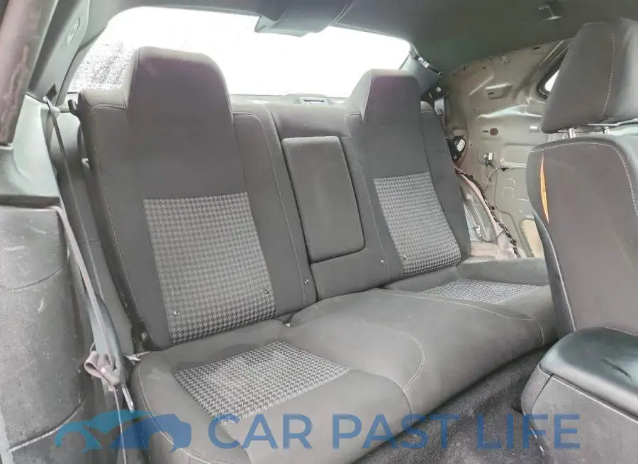 2C3CDZKG1NH160766# 10