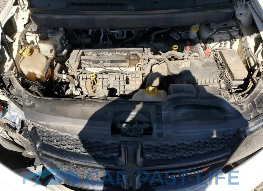 3C4PDCAB5LT262558# 11