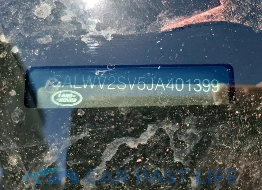 SALWV2SV5JA401399# 14