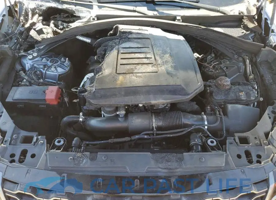 SALYL2EX1KA796193# 12