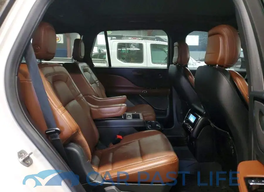 5LM5J7XC0LGL22430# 11