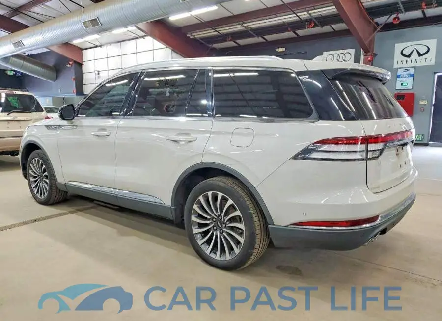 5LM5J7XC0LGL22430# 2