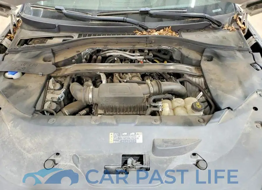 5LM5J7XC0LGL22430# 12